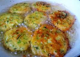 Potete propormi qualsiasi tipo di polpette, cucinate e preparate in qualsiasi modo. Ricetta Polpette Di Miglio Non Sprecare