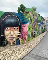 Ryan Downey (@ryaneriksondowney) • Instagram photos and videos