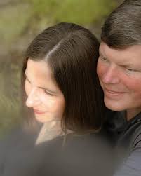 Katie Burchfield (@katieburchfield) • Instagram photos and videos