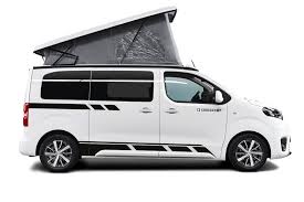The crosscamp is built to enable the perfect escape from city life. Crosscamp Crosscamp Crosscamp Flex