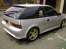 I Want One Autos Carros Y Motos Motos