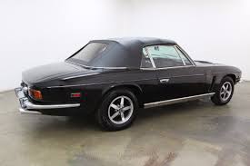 Image result for Tangerine 1975 Jensen