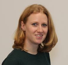 Jugendforum Walzbachtal