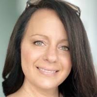 40+ "Burchett" profiles