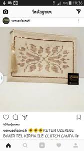 Muradiye Taylan Adli Kullanicinin Tel Kirma Canta Modelleri Panosundaki Pin Instagram Canta Canta Modelleri