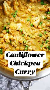 It means expanding the variety of foods you usually put in your. 900 Cholesterol Lowering Foods Ideas In 2021 Cholesterol Lowering Foods Low Cholesterol Diet Low Cholesterol Recipes