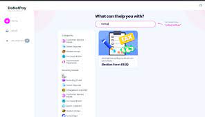 Most of the time, you'll receive money back due to the overage you've likely paid to the federal government over the course of the year. Joshua Browder On Twitter The Holidays Have Come Early For Startup Founders Employees And Investors Today We Added Automated 83b Election Filing To Donotpay It Works For Any Company In 30 Seconds
