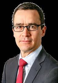 AUSTRALIAN GUIDE TO AGRISOLAR FOR LARGE-SCALE SOLAR