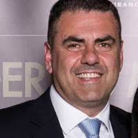 30+ perfiles de «Capizzi»