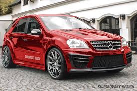 Pin On Suv Passion
