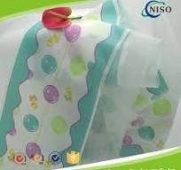 Breathable Full Lamination Film For Baby Diaper | Qzniso.com