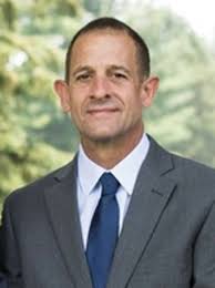 Douglas K. Horst Obituary