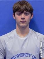 Wrestling 2021-22 Preview