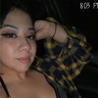 20+ "Kiana Kiki" profiles