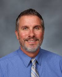 Bettendorf Community School District