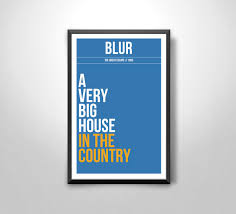 Image result for Blue 1995 AAV