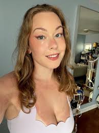 The Schneck Foundation is proud to recognize Jennifer Holtman, Critical  Care RN, as Champion of Care! "We would like to recognize Jennifer Holtman  as a truly exceptional nurse. Our Dad has always