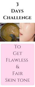 Today I Am Going To Share One Remedy That Can Remove All Spots From Your Ski And At The Same Time Will M Sagging Skin Remedies Skin Care Remedies Skin Remedies