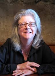 Carol Craine Obituary