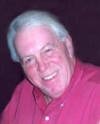 Jon Ormiston Obituary (1947