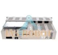 Yaskawa Robot CSRA-CV10D03A ANSI 30A YRC1000 Module Converter