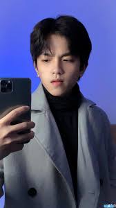 Livecount tiktok counter offers the tool for free. Tik Toker Ngo Ä'inh Nam