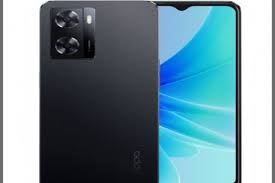 Oppo A57 4G Resmi Meluncur, Bawa ...