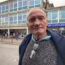 Hopes transformation of 'Soviet eyesore' Arnold office block will improve  town centre