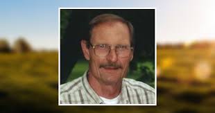 Robert E. Olson Obituary 2014