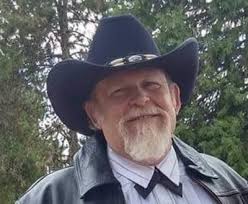 Robert Anderson Obituary (1954