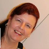 30+ "Annette Mckay" profiles