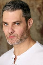 Joseph Stier's Instagram, Twitter & Facebook