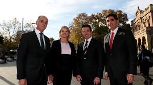 Members of parramatta council are furious that the ceo's employment status has not been resolved by an investigation, despite it being four months since he was stood down over his resume. Parramatta Council General Manager Greg Dyer Resigns Daily Telegraph