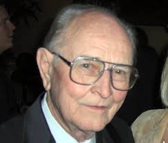 James David Bratcher Obituary