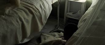 A kezdet című filmről, melynek. Az Ordoguzo A Kezdet Exorcist The Beginning 2004 Mafab Hu