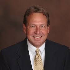 View my verified achievement from The Institutes.