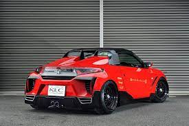 岡崎のクルマ おしゃれまとめの人気アイデア pinterest asahi puwu ホンダ s660 ホンダ 国産車