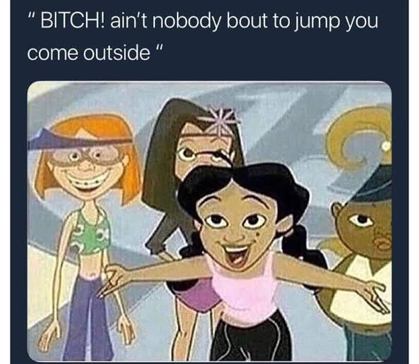 images?q=tbn:ANd9GcTW1bC98OHcik3iyA1eBnc