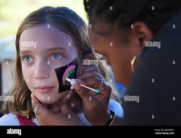 81st medical group hi-res stock photography and images