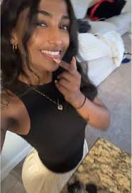 #fyp #florida #xyzbca