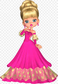 5 out of 5 stars. Barbie Art Doll Blythe Clip Art Png 1114x1600px Watercolor Cartoon Flower Frame Heart Download Free