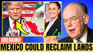 Join Nasir Mohammed and Boobesh Ramadurai at the #LVRoundtable