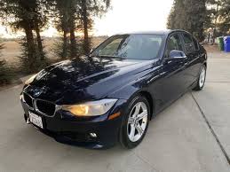14 reviews of gold rush auto wholesale don't waste your time here! Gold Rush Auto Wholesale 88 Academy Ave Sanger Ca Automobile Dealers Used Cars Wholesale Mapquest