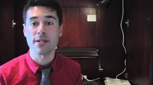 The Bully Book by Eric Kahn Gale: A Message for Parents