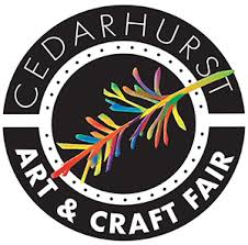 Thanks to the gifts & crafts section, you will be able to check all the latest catalogs and brochures with the best deals and novelties concerning the arts of crafting and finding. Upcoming Art Shows Press Jane Cook Create