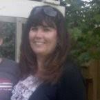 90+ "Julie Dill" profiles