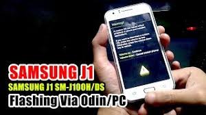 Tested Firmware Download Samsung Galaxy J1 Duos Sm J100h Ds Firmware Flash File