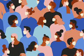 Die vehemenz, mit der die waliser jedoch in aserbaidschan ihren. Die Corona Pandemie Heinrich Boll Stiftung