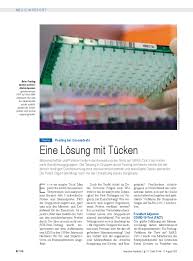 Keine ahnung, wie sie das geschafft haben. Pooling Bei Coronatests Eine Losung Mit Tucken