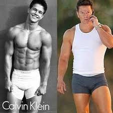 Pin By Anissa Odom On Mark Wahlberg Calvin Klein Men Mark Wahlberg Men